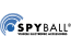 Spyball